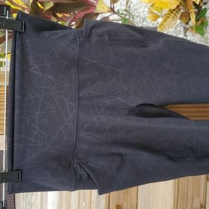 NWT! Spyder activewear